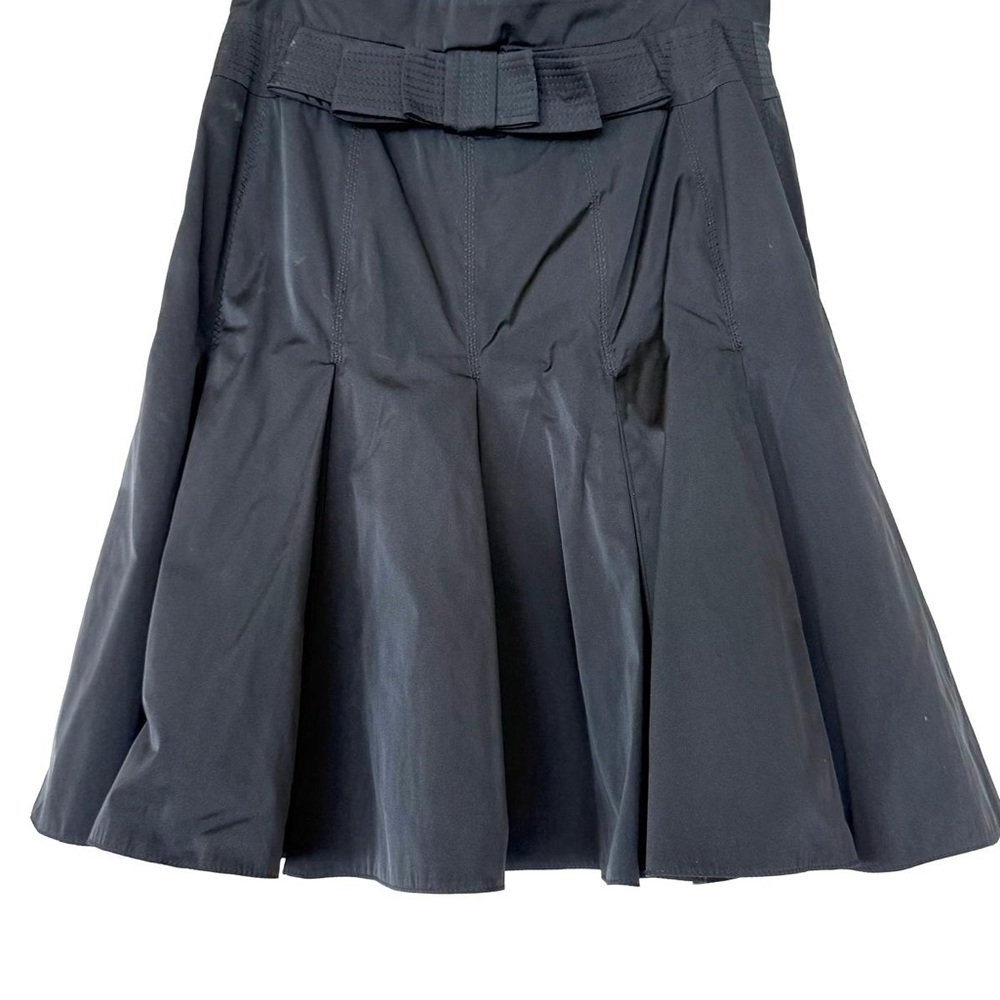 Karen Millen Black Labeled Garment